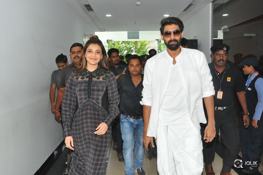 Nene-Raju-Nene-Mantri-Movie-Press-Meet-at-Vijayawada